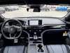 9 thumbnail image of  2026 Acura MDX Type S w/Advance Package