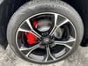 4 thumbnail image of  2026 Acura MDX Type S w/Advance Package