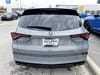 3 thumbnail image of  2026 Acura MDX Type S w/Advance Package