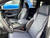 8 thumbnail image of  2026 Acura MDX Type S w/Advance Package