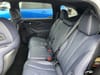 7 thumbnail image of  2026 Acura MDX Type S w/Advance Package