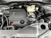 5 thumbnail image of  2026 Acura MDX Type S w/Advance Package