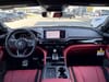 9 thumbnail image of  2026 Acura MDX Type S w/Advance Package
