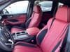 8 thumbnail image of  2026 Acura MDX Type S w/Advance Package