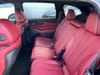 7 thumbnail image of  2026 Acura MDX Type S w/Advance Package