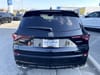 3 thumbnail image of  2026 Acura MDX Type S w/Advance Package