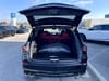 6 thumbnail image of  2026 Acura MDX Type S w/Advance Package