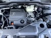 5 thumbnail image of  2026 Acura MDX Type S w/Advance Package
