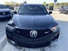 2 thumbnail image of  2026 Acura MDX Type S w/Advance Package