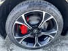 4 thumbnail image of  2026 Acura MDX Type S w/Advance Package