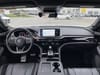 9 thumbnail image of  2026 Acura MDX Type S w/Advance Package