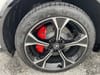4 thumbnail image of  2026 Acura MDX Type S w/Advance Package