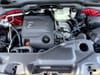 5 thumbnail image of  2026 Acura MDX Type S w/Advance Package