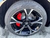 4 thumbnail image of  2026 Acura MDX Type S w/Advance Package