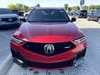 2 thumbnail image of  2026 Acura MDX Type S w/Advance Package
