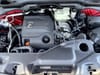 5 thumbnail image of  2026 Acura MDX Type S w/Advance Package