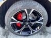 4 thumbnail image of  2026 Acura MDX Type S w/Advance Package