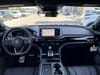 9 thumbnail image of  2026 Acura MDX Type S w/Advance Package
