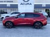 2026 Acura MDX Type S w/Advance Package