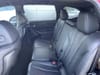 7 thumbnail image of  2026 Acura MDX Type S w/Advance Package