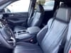 8 thumbnail image of  2026 Acura MDX Type S w/Advance Package