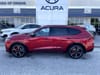 1 thumbnail image of  2026 Acura MDX Type S w/Advance Package