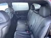 7 thumbnail image of  2026 Acura MDX Type S w/Advance Package