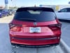 3 thumbnail image of  2026 Acura MDX Type S w/Advance Package