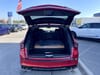 6 thumbnail image of  2026 Acura MDX Type S w/Advance Package