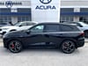 2026 Acura MDX Type S w/Advance Package