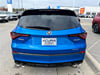 3 thumbnail image of  2026 Acura MDX Type S w/Advance Package