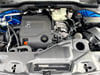 5 thumbnail image of  2026 Acura MDX Type S w/Advance Package