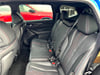 7 thumbnail image of  2026 Acura MDX Type S w/Advance Package
