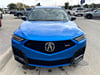 2 thumbnail image of  2026 Acura MDX Type S w/Advance Package
