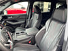 8 thumbnail image of  2026 Acura MDX Type S w/Advance Package