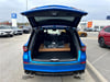 6 thumbnail image of  2026 Acura MDX Type S w/Advance Package
