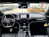 9 thumbnail image of  2026 Acura MDX Type S w/Advance Package