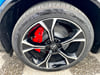 4 thumbnail image of  2026 Acura MDX Type S w/Advance Package