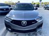 2 thumbnail image of  2026 Acura MDX Type S w/Advance Package