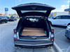 6 thumbnail image of  2026 Acura MDX Type S w/Advance Package