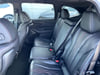 7 thumbnail image of  2026 Acura MDX Type S w/Advance Package