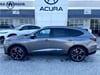 1 thumbnail image of  2026 Acura MDX Type S w/Advance Package