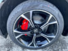 4 thumbnail image of  2026 Acura MDX Type S w/Advance Package