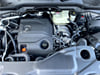5 thumbnail image of  2026 Acura MDX Type S w/Advance Package