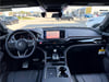 9 thumbnail image of  2026 Acura MDX Type S w/Advance Package