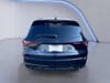 3 thumbnail image of  2026 Acura MDX Type S w/Advance Package