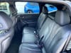 10 thumbnail image of  2026 Acura MDX Type S w/Advance Package