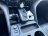 19 thumbnail image of  2026 Acura MDX Type S w/Advance Package
