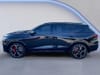 1 thumbnail image of  2026 Acura MDX Type S w/Advance Package