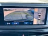 17 thumbnail image of  2026 Acura MDX Type S w/Advance Package
